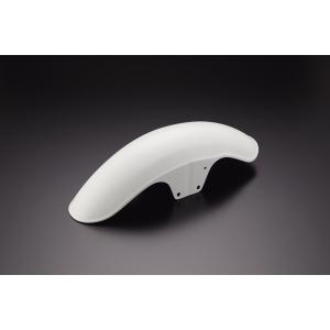 DOREMI COLLECTION DOREMI COLLECTION:ドレミコレクション フロント