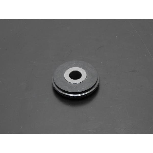 DOREMI COLLECTION ドレミコレクション カムチェーンガイドローラー Z1 (900S...