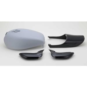 限定SALE★Z1/Z2イエロータイガー外装4点セットMRS-Z1-T04SET 楽天市場】▽MRS-Z1-T04SET Z1 Z2 74年 イエロータイガー外装