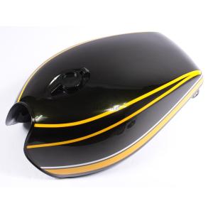 DOREMI COLLECTION（ドレミコレクション） 塗装済みスチールタンク