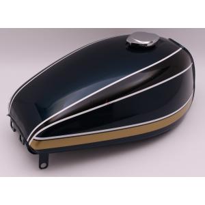 DOREMI COLLECTION（ドレミコレクション） 塗装済みスチールタンク