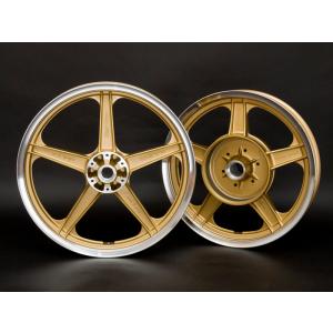 Dachi ダチ スポーク&ニップルセット タイプ:HSF (フロント Dachi ダチ スポーク&ニップルセット タイプ:HSF (フロント