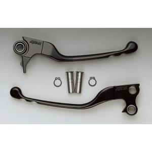 トヨタ チェイサー JZX100 96.09〜01.06 クラッチレリーズシリンダー