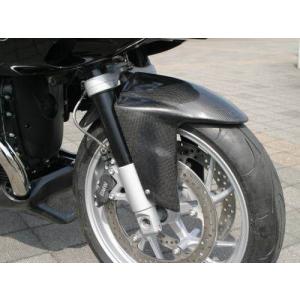 KYB カヤバ MGS305 サスペンション KE90 KAWASAKI カワサキ リア