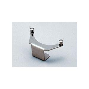 WM ダブルエム ハンドルストッパー ST250 SUZUKI スズキ ハンドル