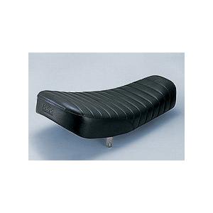 ショートタックロールシート 黒/250TR : 部品屋K&W - 通販 - Yahoo