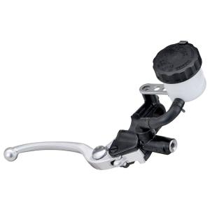 Z1 Z2 H1 H2 650RS W3 ダブルディスク用 マスターシリンダー 15.8mm