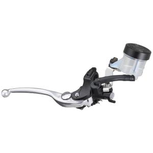 500SS H1 750SS H2 Z1 Z2 シングルディスク用 マスターシリンダー