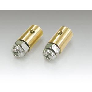 KIJIMA キジマ クラッチワイヤーストッパー クラッチワイヤー ハンドル周辺パーツ ハンドル