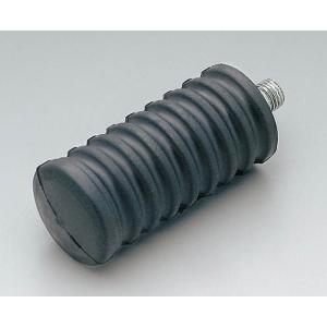 DAYTONA（デイトナ） 【1月6日出荷】デイトナ 補修スロットルワイヤー