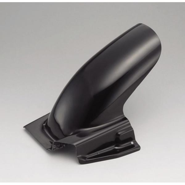 KIJIMA キジマ インナーフェンダー リア クロゲル APE50 APE100 (FI TYPE...