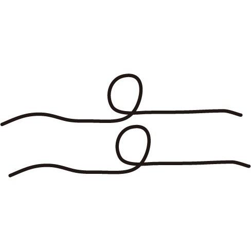 TANAX motofizz タナックス モトフィズ PPヒモ MP-160 その他バッグオプション...