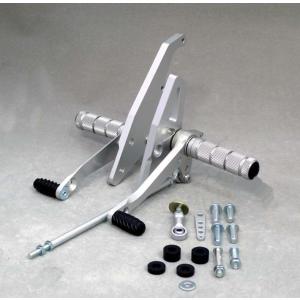 xjr400 ショート管 madmax Webike | MADMAX マッドマックス XJR400/R(4HM)用 モナカ管マフラー