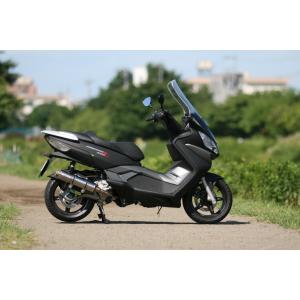 Madison3 バイク アールピーエム Malaguti Rpm Madison3 80d Raptorフルエキゾーストマフラー ウェビック2号店 Malaguti 250ie 大特価割引