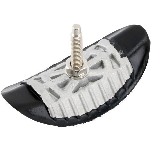 DRC ディーアールシー リムロック サイズ：1.85インチ ビードストッパー・リムロック