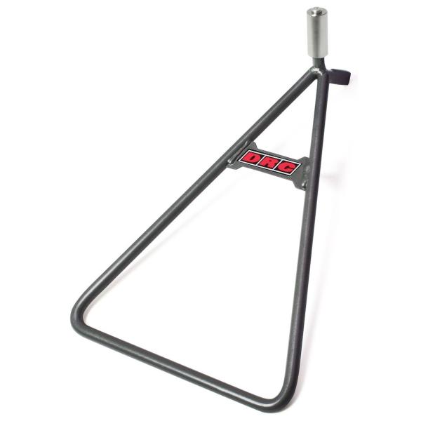 DRC ディーアールシー トライアングルスタンド カラー：ガンメタ（S-MOTARDタイプ） その他...