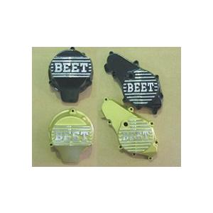 BEET ビート ジェネレーターカバー CBR400F CBX400F HONDA ホンダ オルタネ...