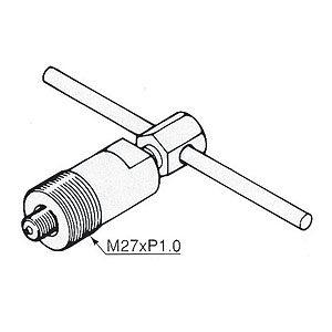 勇人様確認認用 デイトナ(Daytona) バイク ブレーキパッド ゴールデンパッドX