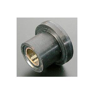 PMC ピーエムシー Z/KZ マフラーマウントダンパー Z1 (900SUPER4) Z1-R/Z...