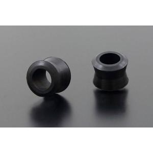 PMC ピーエムシー Z/KZ系 リアショックアッパーダンパーセット Z1 (900SUPER4) ...