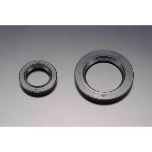 PMC ピーエムシー ホイールハブシールセット Z1000 (空冷) Z1000J Z1000R G...