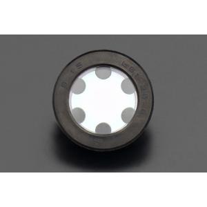 PMC ピーエムシー Z/KZ オイルレベルゲージ Z1000 (空冷) Z750 Z900 (KZ...