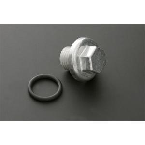 PMC ピーエムシー Z/KZ オイルラインプラグ GPZ1100 KZ1000LTD KZ1000...