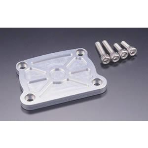 KOWA コーワセイキ フォークスプリングコンプレッサーII その他