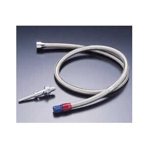 キジマ Kijima 当時物復刻品 真鍮ブリーザーパイプ Z1 Z2 Z400FX