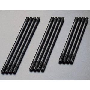 PMC ピーエムシー クロモリシリンダースタッドボルトセット Z1000 (空冷) Z1100 (K...