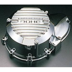 PMC ピーエムシー Z1/Z2 ドレスアップカバーシリーズ ダイナモカバー Z1 (900SUPE...