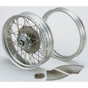 DID 強リム　19インチ DID 強リム 19インチ DID 強リム 19インチ TSUYOI強D.I.D DIRT STAR