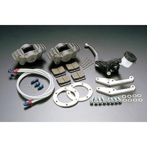 APレーシング / AP Racing ロッキード クラッチ ブレーキマスター