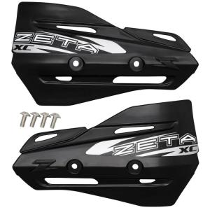 Mirror Clip on round 105mm for Vespa Lambretta ベスパ ランブレッタ