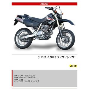 カワサキ（Kawasaki） DトラッカーX フロントブレーキディスク 純正