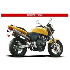 YAMAMOTO RACING YAMAMOTO RACING:ヤマモトレーシング