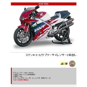 並行輸入品】HONDA (ホンダ) 純正部品 プーリーCOMP. クランクシヤフト
