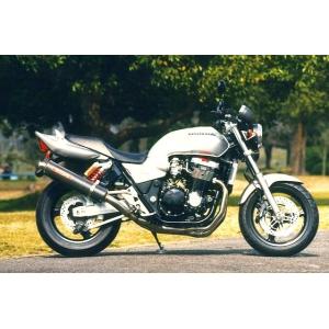 BRIDGESTONE（ブリヂストン） BATTLAX RACING R11 【120/600R17 TL