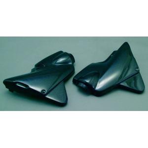 CBR900RR フロントフェンダー 社外 バイク 部品 SC33 FireBlade ファイヤーブレード カーボン 修復素材に コケキズ無し 【中古】 9 CBR900RR フロントフェンダー 社外 中古 バイク 部品 SC33 FireBlade