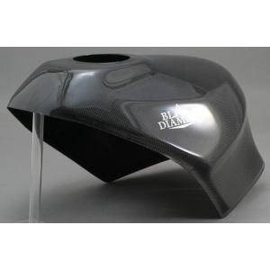 RZ250/350用 タンデムバー アップタイプ 新品 【 ゼス 】 : ミズノ