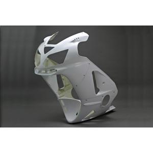 A-TECH エーテック ストリート用フルカウル ノーマル 素材：綾織カーボン(T／C) ZX-12...