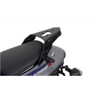 マルケジーニ　隼　08〜GSX1300R リア　ディスクキャリア アダプター Amazon | kenwellﾘｱｷｬﾘｱ08〜GSX1300ハヤブサ(アルミ)ｽｽﾞｷ（A）車用