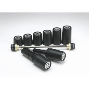 WM（ダブルエム） レイダウンキット CB1100 HONDA ホンダ ローダウン