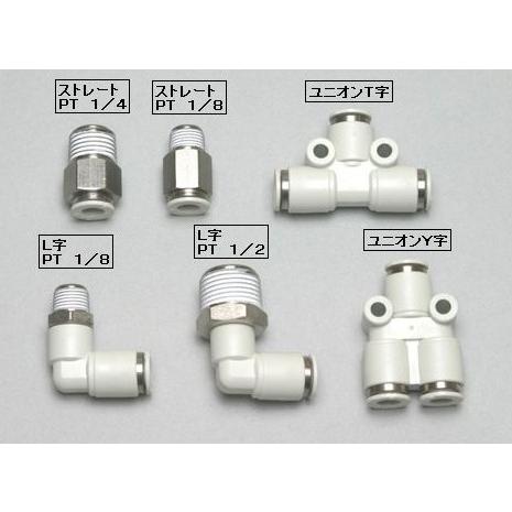 31 スリーワン エアーフィッティング ストレート その他サスペンションオプション・補修部品 サスペ...