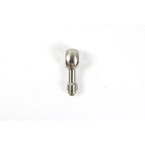 SWAGE-LINE スウェッジライン バンジョーアダプター ブレーキ