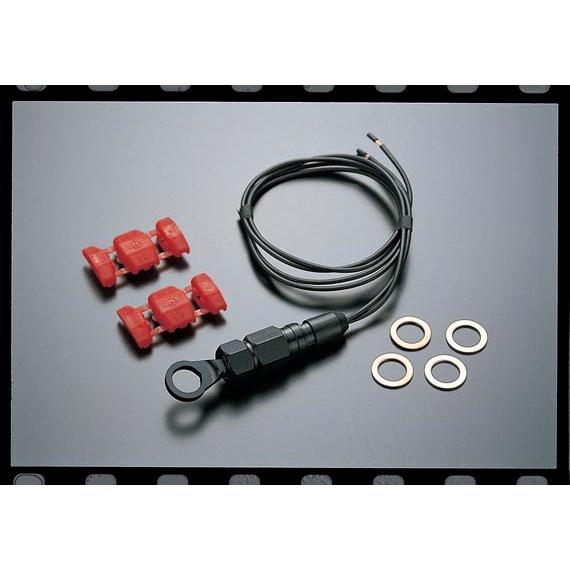 SWAGE-LINE スウェッジライン リキッドプレッシャースイッチセット その他ブレーキパーツ ブ...