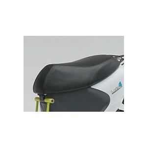 ラフ＆ロード WORKS QUALITY WQ18-3000 カスタムシート 40mmダウン