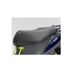 スズキ（SUZUKI） ローシート DR-Z4SM DR-Z4S シート シート関連 外装