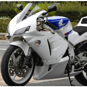 ホンダ（HONDA） ホンダ純正 06451-443-405 シールセット ピストン