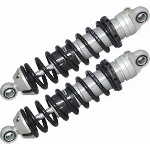 OHLINS オーリンズ リアサスペンション KA632 W650 S36E : アイ